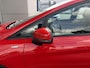 Ford Fiesta 1.0 EcoBoost ST-Line Navi by App | Parkeersensoren achter | Carplay | Airconditioning | Cruise control
