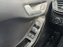 Ford Fiesta 1.0 EcoBoost ST-Line Navi by App | Parkeersensoren achter | Carplay | Airconditioning | Cruise control