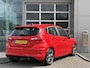 Ford Fiesta 1.0 EcoBoost ST-Line Navi by App | Parkeersensoren achter | Carplay | Airconditioning | Cruise control