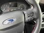 Ford Fiesta 1.0 EcoBoost ST-Line Navi by App | Parkeersensoren achter | Carplay | Airconditioning | Cruise control