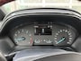 Ford Fiesta 1.0 EcoBoost ST-Line Navi by App | Parkeersensoren achter | Carplay | Airconditioning | Cruise control
