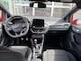 Ford Fiesta 1.0 EcoBoost ST-Line Navi by App | Parkeersensoren achter | Carplay | Airconditioning | Cruise control
