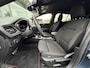 Ford Focus Wagon 1.0 EcoBoost Hybrid ST Line X Automaat 155PK | Navigatiesysteem | Achteruitrijcamera | Parkeersensoren | B&O