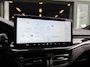 Ford Focus Wagon 1.0 EcoBoost Hybrid ST Line X Automaat 155PK | Navigatiesysteem | Achteruitrijcamera | Parkeersensoren | B&O