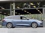 Ford Focus Wagon 1.0 EcoBoost Hybrid ST Line X Automaat 155PK | Navigatiesysteem | Achteruitrijcamera | Parkeersensoren | B&O