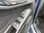 Ford Focus Wagon 1.0 EcoBoost Hybrid ST Line X Automaat 155PK | Navigatiesysteem | Achteruitrijcamera | Parkeersensoren | B&O