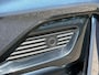 Ford Focus Wagon 1.0 EcoBoost Hybrid ST Line X Automaat | Navigatiesysteem | Achterruitrij Camera | Parkeersensoren