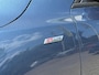Ford Focus Wagon 1.0 EcoBoost Hybrid ST Line X Automaat | Navigatiesysteem | Achterruitrij Camera | Parkeersensoren