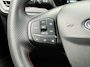 Ford Focus Wagon 1.0 EcoBoost Hybrid ST Line X Automaat 155PK | Navigatiesysteem | Achteruitrijcamera | Parkeersensoren | B&O