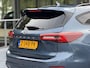 Ford Focus Wagon 1.0 EcoBoost Hybrid ST Line X Automaat 155PK | Navigatiesysteem | Achteruitrijcamera | Parkeersensoren | B&O