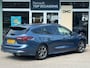 Ford Focus Wagon 1.0 EcoBoost Hybrid ST Line X Automaat | Navigatiesysteem | Achterruitrij Camera | Parkeersensoren