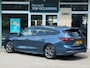 Ford Focus Wagon 1.0 EcoBoost Hybrid ST Line X Automaat | Navigatiesysteem | Achterruitrij Camera | Parkeersensoren