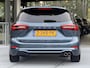 Ford Focus Wagon 1.0 EcoBoost Hybrid ST Line X Automaat 155PK | Navigatiesysteem | Achteruitrijcamera | Parkeersensoren | B&O