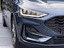 Ford Focus Wagon 1.0 EcoBoost Hybrid ST Line X Automaat 155PK | Navigatiesysteem | Achteruitrijcamera | Parkeersensoren | B&O
