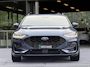 Ford Focus Wagon 1.0 EcoBoost Hybrid ST Line X Automaat 155PK | Navigatiesysteem | Achteruitrijcamera | Parkeersensoren | B&O