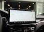 Ford Focus Wagon 1.0 EcoBoost Hybrid ST Line X Automaat 155PK | Navigatiesysteem | Achteruitrijcamera | Parkeersensoren | B&O