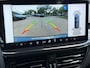 Ford Focus Wagon 1.0 EcoBoost Hybrid ST Line X Automaat | Navigatiesysteem | Achterruitrij Camera | Parkeersensoren