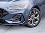 Ford Focus Wagon 1.0 EcoBoost Hybrid ST Line X Automaat 155PK | Navigatiesysteem | Achteruitrijcamera | Parkeersensoren | B&O