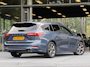 Ford Focus Wagon 1.0 EcoBoost Hybrid ST Line X Automaat 155PK | Navigatiesysteem | Achteruitrijcamera | Parkeersensoren | B&O
