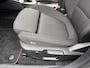 Ford Focus Wagon 1.0 EcoBoost Hybrid ST Line X Automaat 155PK | Navigatiesysteem | Achteruitrijcamera | Parkeersensoren | B&O