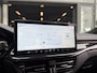 Ford Focus Wagon 1.0 EcoBoost Hybrid ST Line X Automaat 155PK | Navigatiesysteem | Achteruitrijcamera | Parkeersensoren | B&O
