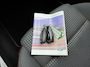Ford Focus Wagon 1.0 EcoBoost Hybrid ST Line X Automaat 155PK | Navigatiesysteem | Achteruitrijcamera | Parkeersensoren | B&O