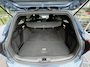Ford Focus Wagon 1.0 EcoBoost Hybrid ST Line X Automaat 155PK | Navigatiesysteem | Achteruitrijcamera | Parkeersensoren | B&O