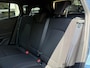 Ford Focus Wagon 1.0 EcoBoost Hybrid ST Line X Automaat | Navigatiesysteem | Achterruitrij Camera | Parkeersensoren