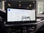 Ford Focus Wagon 1.0 EcoBoost Hybrid ST Line X Automaat 155PK | Navigatiesysteem | Achteruitrijcamera | Parkeersensoren | B&O