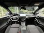 Ford Focus Wagon 1.0 EcoBoost Hybrid ST Line X Automaat 155PK | Navigatiesysteem | Achteruitrijcamera | Parkeersensoren | B&O