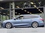 Ford Focus Wagon 1.0 EcoBoost Hybrid ST Line X Automaat 155PK | Navigatiesysteem | Achteruitrijcamera | Parkeersensoren | B&O
