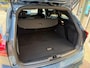 Ford Focus Wagon 1.0 EcoBoost Hybrid ST Line X Automaat | Navigatiesysteem | Achterruitrij Camera | Parkeersensoren