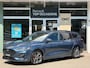 Ford Focus Wagon 1.0 EcoBoost Hybrid ST Line X Automaat | Navigatiesysteem | Achterruitrij Camera | Parkeersensoren