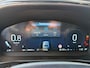 Ford Focus Wagon 1.0 EcoBoost Hybrid ST Line X Automaat | Navigatiesysteem | Achterruitrij Camera | Parkeersensoren