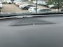 Ford Focus Wagon 1.0 EcoBoost Hybrid ST Line X Automaat 155PK | Navigatiesysteem | Achteruitrijcamera | Parkeersensoren | B&O