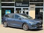 Ford Focus Wagon 1.0 EcoBoost Hybrid ST Line X Automaat | Navigatiesysteem | Achterruitrij Camera | Parkeersensoren