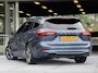 Ford Focus Wagon 1.0 EcoBoost Hybrid ST Line X Automaat 155PK | Navigatiesysteem | Achteruitrijcamera | Parkeersensoren | B&O