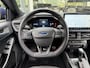 Ford Focus Wagon 1.0 EcoBoost Hybrid ST Line X Automaat 155PK | Navigatiesysteem | Achteruitrijcamera | Parkeersensoren | B&O