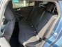 Ford Focus Wagon 1.0 EcoBoost Hybrid ST Line X Automaat | Navigatiesysteem | Achterruitrij Camera | Parkeersensoren