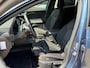 Ford Focus Wagon 1.0 EcoBoost Hybrid ST Line X Automaat | Navigatiesysteem | Achterruitrij Camera | Parkeersensoren