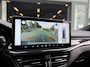 Ford Focus Wagon 1.0 EcoBoost Hybrid ST Line X Automaat 155PK | Navigatiesysteem | Achteruitrijcamera | Parkeersensoren | B&O