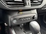 Ford Focus Wagon 1.0 EcoBoost Hybrid ST Line X Automaat 155PK | Navigatiesysteem | Achteruitrijcamera | Parkeersensoren | B&O