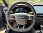 Ford Focus Wagon 1.0 EcoBoost Hybrid ST Line X Automaat | Navigatiesysteem | Achterruitrij Camera | Parkeersensoren