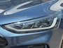 Ford Focus Wagon 1.0 EcoBoost Hybrid ST Line X Automaat | Navigatiesysteem | Achterruitrij Camera | Parkeersensoren