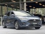 Ford Focus Wagon 1.0 EcoBoost Hybrid ST Line X Automaat 155PK | Navigatiesysteem | Achteruitrijcamera | Parkeersensoren | B&O