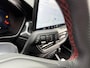 Ford Focus Wagon 1.0 EcoBoost Hybrid ST Line X Automaat 155PK | Navigatiesysteem | Achteruitrijcamera | Parkeersensoren | B&O