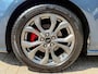Ford Focus Wagon 1.0 EcoBoost Hybrid ST Line X Automaat | Navigatiesysteem | Achterruitrij Camera | Parkeersensoren