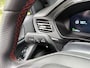 Ford Focus Wagon 1.0 EcoBoost Hybrid ST Line X Automaat 155PK | Navigatiesysteem | Achteruitrijcamera | Parkeersensoren | B&O