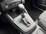 Ford Focus Wagon 1.0 EcoBoost Hybrid ST Line X Automaat 155PK | Navigatiesysteem | Achteruitrijcamera | Parkeersensoren | B&O