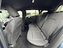 Ford Focus Wagon 1.0 EcoBoost Hybrid ST Line X Automaat 155PK | Navigatiesysteem | Achteruitrijcamera | Parkeersensoren | B&O
